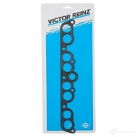 Прокладка впускного коллектора VICTOR REINZ 4026634383780 71-34286-00 101319 XN0V0 B - Изображение 2
