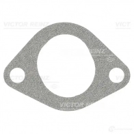 Прокладка впускного коллектора VICTOR REINZ Opel Vectra (B) 2 Хэтчбек 2.2 i 16V (F68) 147 л.с. 2000 – 2003 71-41594-00 4026635071655 L2UX 7M