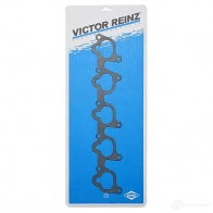 Прокладка впускного коллектора VICTOR REINZ 4026634378366 71-27626-00 100747 EH KY5YI - Изображение 2