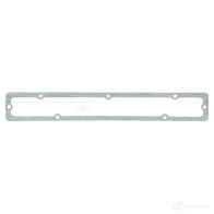 Прокладка впускного коллектора VICTOR REINZ Opel Vectra (B) 2 Хэтчбек 2.2 DTI 16V (F68) 125 л.с. 2000 – 2003 Q 372LX 4026635073222 71-45689-00