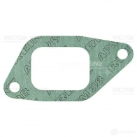 Прокладка впускного коллектора VICTOR REINZ 4026634374566 QQXYPW U 71-26601-10 Hyundai Accent (X3) 1 Хэтчбек