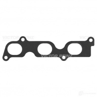 Прокладка впускного коллектора VICTOR REINZ 71-18486-00 9GJ N2 Kia Picanto