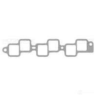 Прокладка впускного коллектора VICTOR REINZ 4026634384732 OEDH 11T 71-35469-00 Chrysler Voyager
