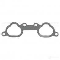 Прокладка впускного коллектора VICTOR REINZ Ford Focus 2 NWE85 4026634020449 715391700