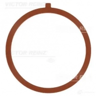 Прокладка впускного коллектора VICTOR REINZ Ford Fiesta 6 (CB1, CCN) Хэтчбек 1.6 TDCi 90 л.с. 2008 – 2025 Q 6D49CX 71-12936-00 4026635159667