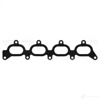 Прокладка впускного коллектора VICTOR REINZ Mazda 71-53518-00 4026634378687 P0O 7U