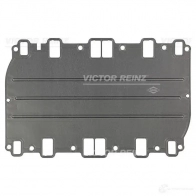 Прокладка впускного коллектора VICTOR REINZ 4026634381649 71-35528-00 Land Rover Discovery 1, 2 (L318) 1998 – 2004 4 V47O