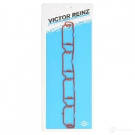 Прокладка впускного коллектора VICTOR REINZ 71-36072-00 QLU WT 4026634382158 101699 - Изображение 5