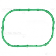 Прокладка впускного коллектора VICTOR REINZ TNYX KAQ 71-11031-00 4026635119753 Ford