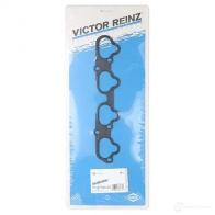 Прокладка впускного коллектора VICTOR REINZ 100754 4026634364802 LKLC PL 71-27744-00 - Изображение 2