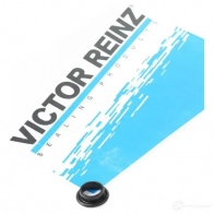 Прокладка впускного коллектора VICTOR REINZ 71-25876-00 NXN HS 100598 4026634122228 - Изображение 2