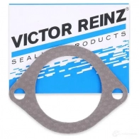 Прокладка впускного коллектора VICTOR REINZ 4026634434215 71-38304-00 102044 TMBI H - Изображение 2