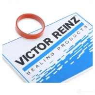 Прокладка впускного коллектора VICTOR REINZ U52BG P 71-77546-00 4026634464595 103392 - Изображение 2