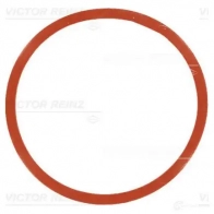 Прокладка впускного коллектора VICTOR REINZ U52BG P 71-77546-00 4026634464595 103392 - Изображение 4