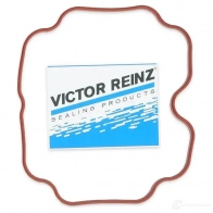 Прокладка впускного коллектора VICTOR REINZ D1MKL4 T 71-31826-00 100998 4026634381984