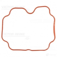 Прокладка впускного коллектора VICTOR REINZ D1MKL4 T 71-31826-00 100998 4026634381984 - Изображение 5