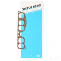 Прокладка впускного коллектора VICTOR REINZ G9L RY 100688 71-27111-10 4026634120736 - Изображение 2