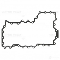 Прокладка поддона двигателя VICTOR REINZ 1437677951 71-17432-00 EPE FH