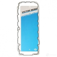 Прокладка поддона двигателя VICTOR REINZ 4026635102274 71-41294-00 102308 7C 04VCE - Изображение 2