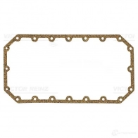 Прокладка поддона двигателя VICTOR REINZ O JMLK 4026635072287 71-41691-00 Ford Focus 2 Седан 1.4 80 л.с. 2005 – 2012