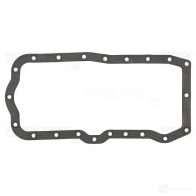 Прокладка поддона двигателя VICTOR REINZ TWGU8 BE 71-35784-00 4026634316672 101620