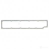 Прокладка поддона двигателя VICTOR REINZ 4026634376317 09 YWEF 71-35032-00 Volkswagen