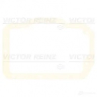 Прокладка поддона двигателя VICTOR REINZ Y3 6Y6XX 4026634373323 100328 71-21718-00