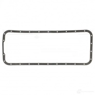 Прокладка поддона двигателя VICTOR REINZ 4026634265970 KGJ AQF 101222 71-33999-00