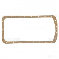 Прокладка поддона двигателя