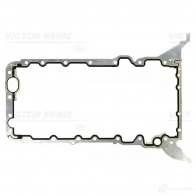Прокладка поддона двигателя VICTOR REINZ Land Rover 71-13235-00 F23 PUJ 4026635170990