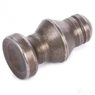 Ремкомплек топливной форсунки VICTOR REINZ 15-38642-01 256UV 4 4026634468289 96420 - Изображение 3