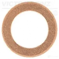 Уплотнительное кольцо VICTOR REINZ 41-70041-00 97006 4026634043387 TA64 8