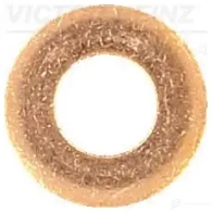 Прокладка свечного колодца VICTOR REINZ 40-70613-00 FA2YO S 4026634314227 96679