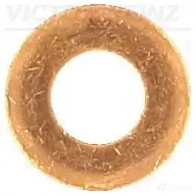 Прокладка свечного колодца VICTOR REINZ H48J 7Z 96988 4026634314210 40-83978-00