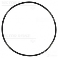 Уплотнительное кольцо VICTOR REINZ 96909 4026634031872 40-76850-00 YYP6 2