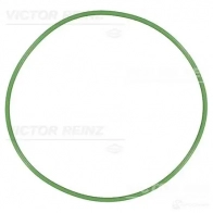 Уплотнительное кольцо VICTOR REINZ HNJ 8QI 4026634028186 96795 40-76248-10