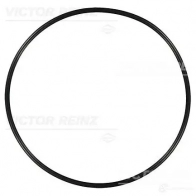 Уплотнительное кольцо VICTOR REINZ 4026634028193 LJSR RJ 40-76251-00 96796