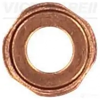 Прокладка свечного колодца VICTOR REINZ 70-40984-00 1437649755 R GCW3