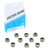 Маслосъемные колпачки VICTOR REINZ K G6SY8F 4026634115787 95408 12-25837-02 - Изображение 2