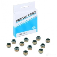 Маслосъемные колпачки VICTOR REINZ 4026634115817 GEPSS5 F 12-25837-03 95409 - Изображение 2