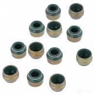 Маслосъемные колпачки VICTOR REINZ 4026634115817 GEPSS5 F 12-25837-03 95409 - Изображение 3