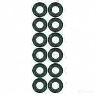 Маслосъемные колпачки VICTOR REINZ 4026634115817 GEPSS5 F 12-25837-03 95409 - Изображение 4