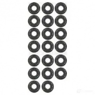 Маслосъемные колпачки VICTOR REINZ 4026634106822 12-31306-03 OTI XS 95465 - Изображение 7