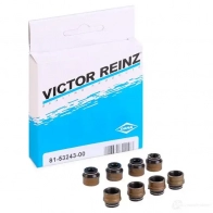 Маслосъемные колпачки VICTOR REINZ 95469 MP1P B 12-31306-07 4026634112953 - Изображение 2