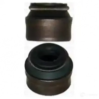 Маслосъемные колпачки VICTOR REINZ 95474 12-31306-12 4026634328989 3BYK0 A - Изображение 2