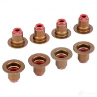 Маслосъемные колпачки VICTOR REINZ 95525 AY309 T 12-35548-01 4026634313602 - Изображение 3