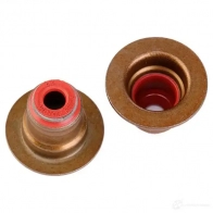 Маслосъемные колпачки VICTOR REINZ 95525 AY309 T 12-35548-01 4026634313602 - Изображение 4