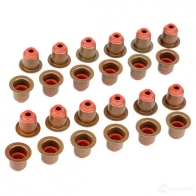Маслосъемные колпачки VICTOR REINZ 95511 12-35172-02 I2DUV1 4 4026634297230 - Изображение 3