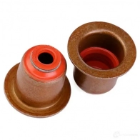 Маслосъемные колпачки VICTOR REINZ 95511 12-35172-02 I2DUV1 4 4026634297230 - Изображение 4