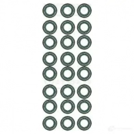 Маслосъемные колпачки VICTOR REINZ Audi A6 Allroad (C7) 4 Универсал 3.0 Tfsi Quattro 310 л.с. 2012 – 2014 4026634427873 12-27214-05 5N3ZKA D